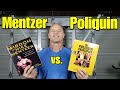 Mentzer vs. Poliquin (They Were BOTH Right!)