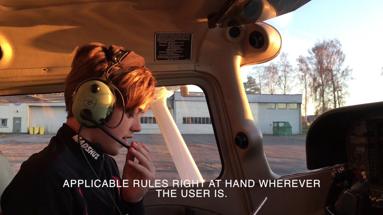 EASA Easy Access To Rules And Regulations QRGuide YouTube Easa easy access to rules and regulations qrguide youtube