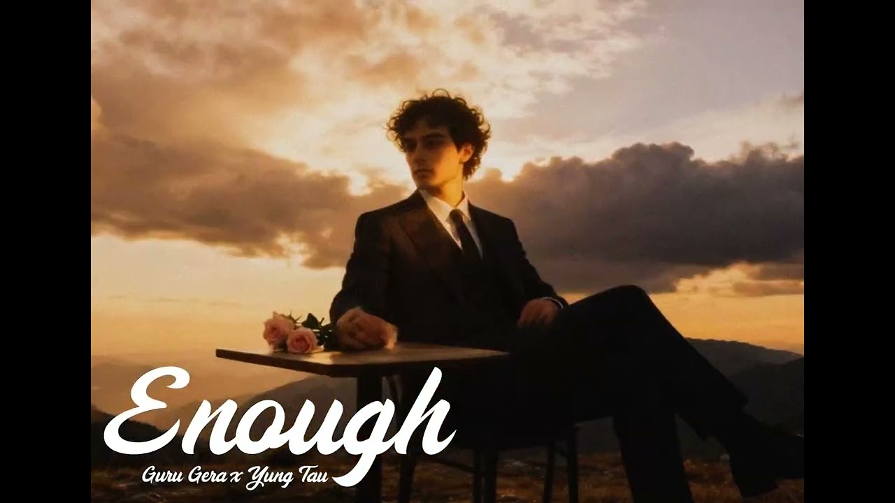 Blush & Breeze - Guru Gera (Full Album) Swarn Kaur | Latest Haryanvi Song 2025 