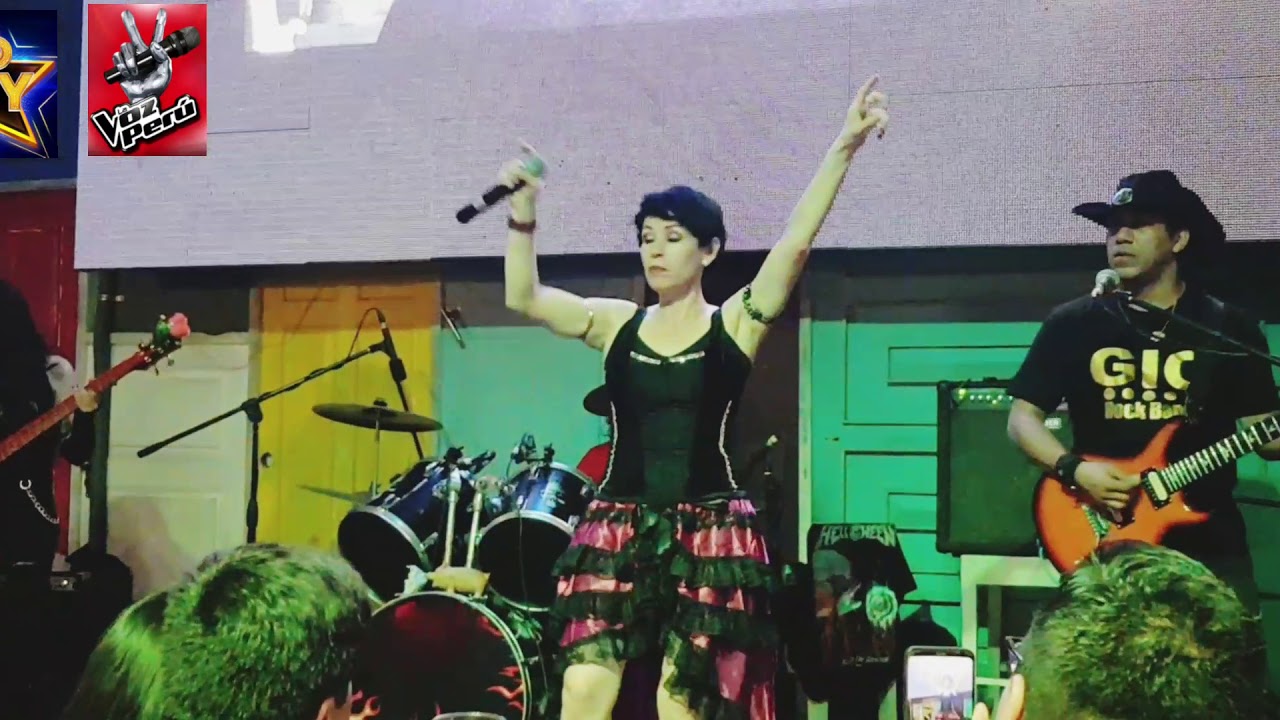 THE CRANBERRIES Salvation When You're Gone Zombie Dreams YouTube