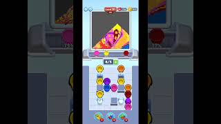 Celebrity Sand Loop Level 117 Net Worth