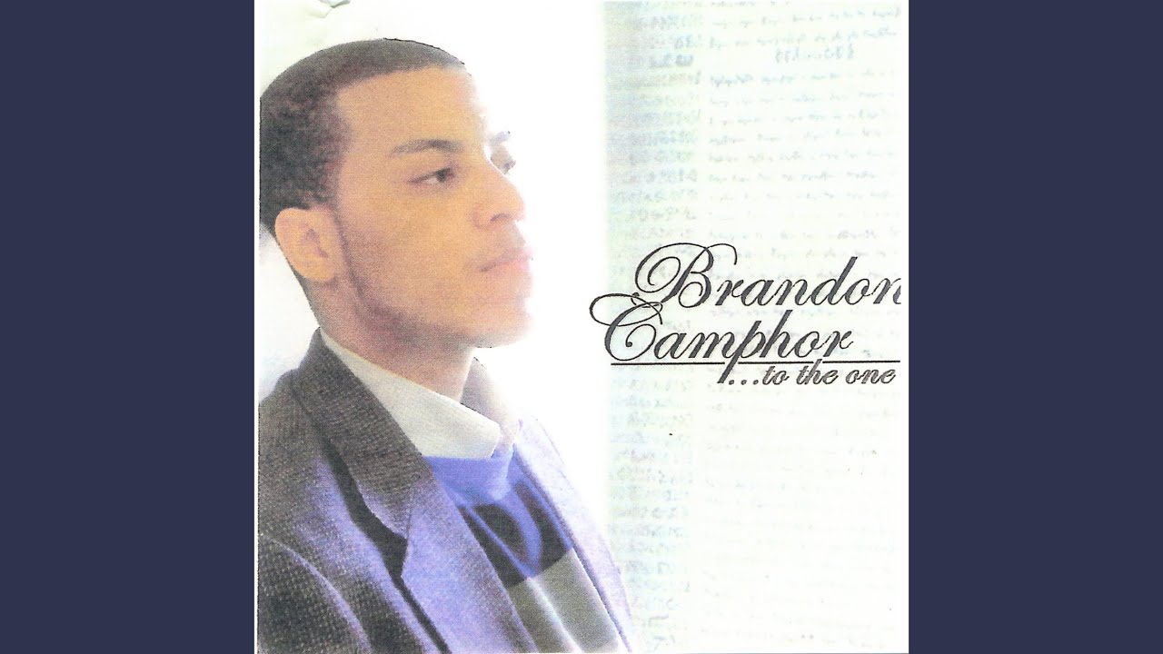 Watch Alright on YouTube Watch Alright on YouTube