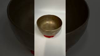 IMG 1801