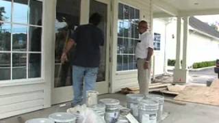 Heath Funeral Chapel Expanding