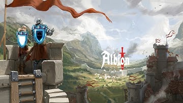 Contingent | Season 28 (Mid season teaser) [Discontinued]