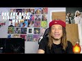 Dblock europe  i need it now official reaction