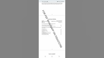 BLIE 229 ENGLISH MEDIUM SOLVED ASSIGNMENT 2020-21 | FOR PDF WHATSAPP ON 9354372788