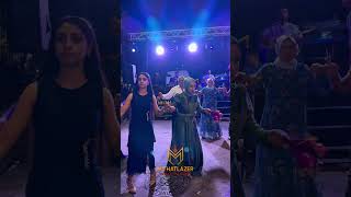 Işıkları Söndürün Ağlamak Istiyorum ￼(📍 Gaziantep/Güneş Mahallesi)￼