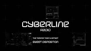 Cyberline Radio 068