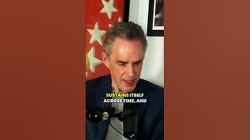 The importance of commitment in relationships for personal growth #thetopmindset #shorts