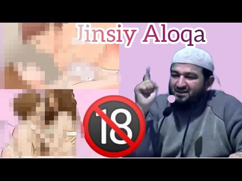 Video: Jinsiy Aloqani Yanada Yoqimli Qilish: To'g'ri Moyni Tanlash