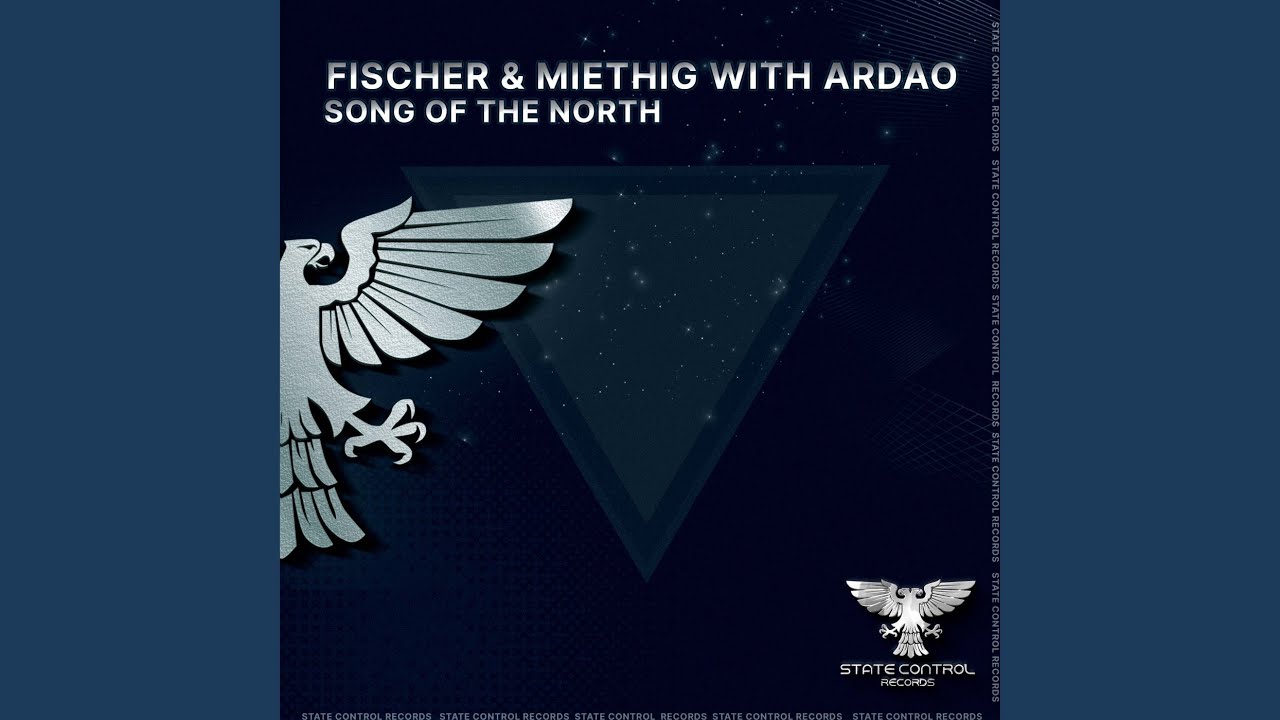 Song Of The North (Extended Mix)