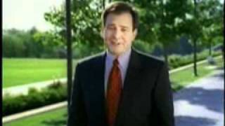 Busch Pre-Planning