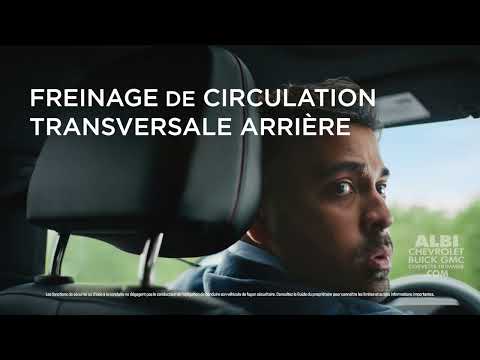 Chevrolet Equinox EV 2027