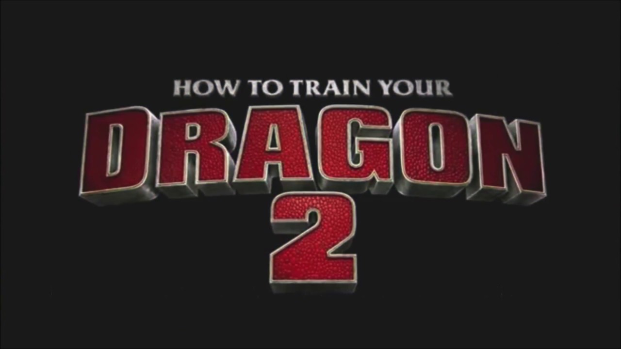 Dragons: Dawn of the Dragon Racers Fragman kapak görseli