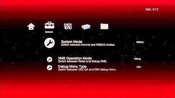 DEX to CEX conversion