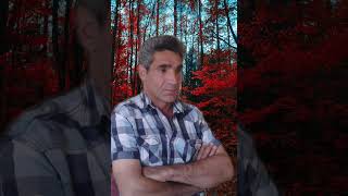 Müslüm Demirel) (Taşatutuldum