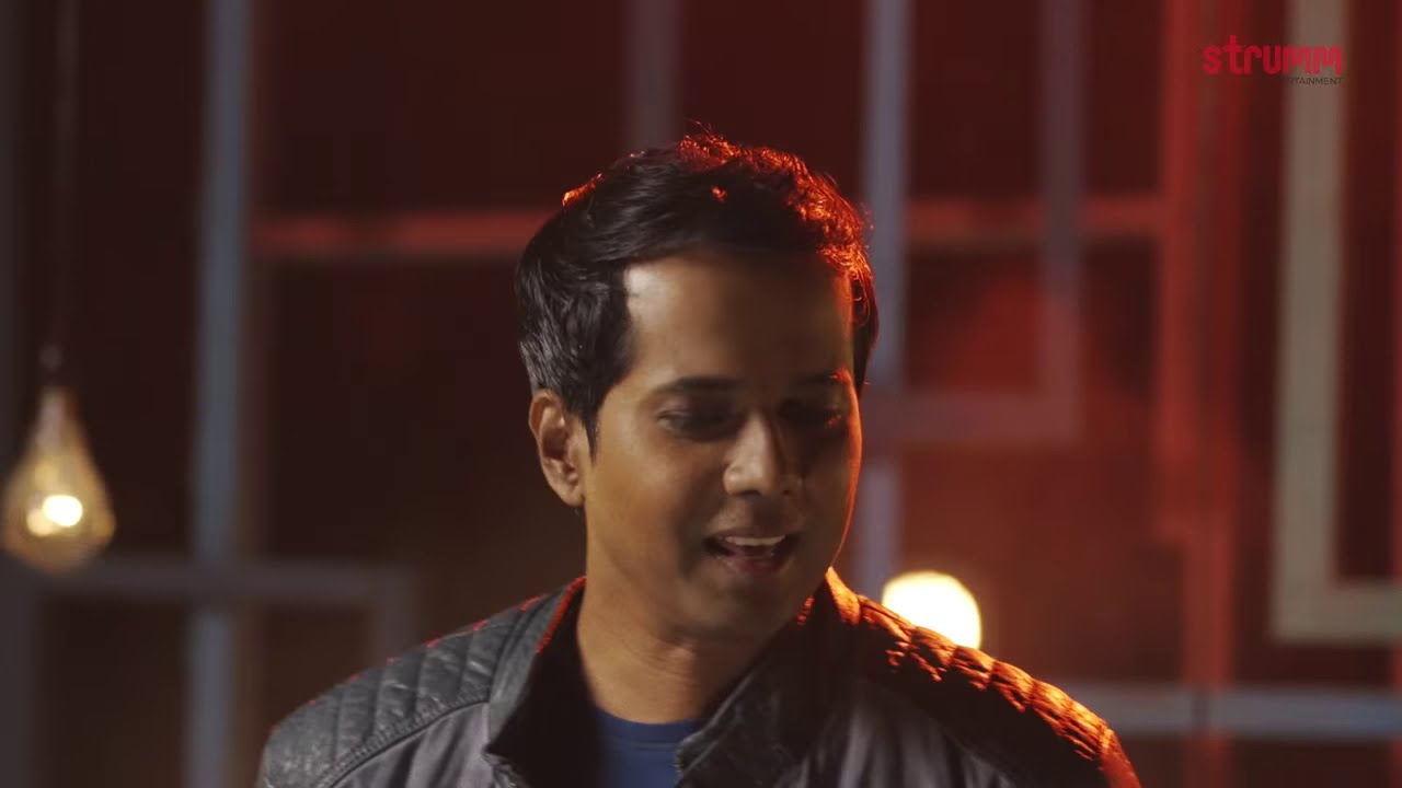 Watch Dha I Fusion I Shriram Iyer on YouTube Watch Dha I Fusion I Shriram Iyer on YouTube