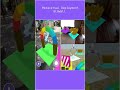Metaversal Deployment with 8thwall