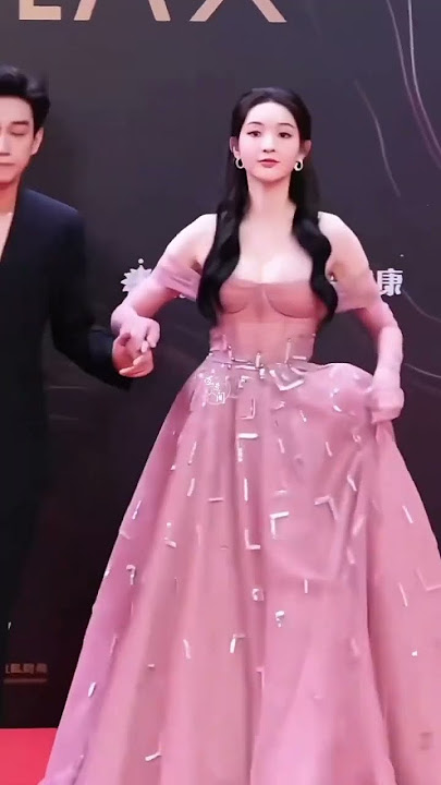 I miss my wang² couple , another project drama again plss 😔 #wangyuwen #wangziqi #cdrama #shorts