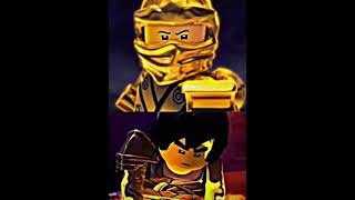 Lloyd Prime Vs Ninjas  lloyd edit ninjago spinjitzu shorts