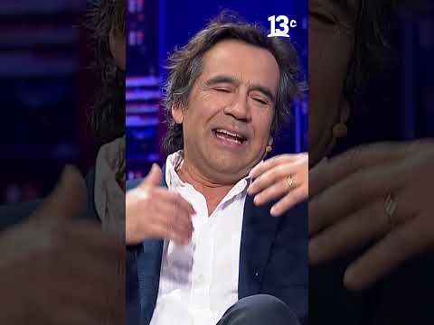 ¿Por qué Renato Munster no fue SEREMI? | Only Comparini