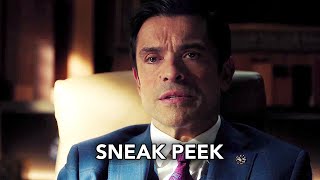 Riverdale 5x12 Sneak Peek 