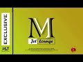 Amapiano Mix 2024 | MaWhoo,Calvin Fallo,De Mogoul,Donald,Dj Obza | Mellow Jet Lounge Exlusive Mix01