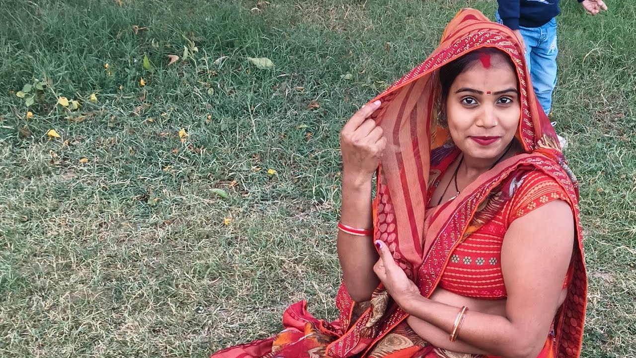 good evening all friends Radhe Radhe 🙏👌🌹 🌹