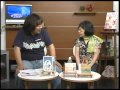 はいから万歳―堀洵子(2/4)