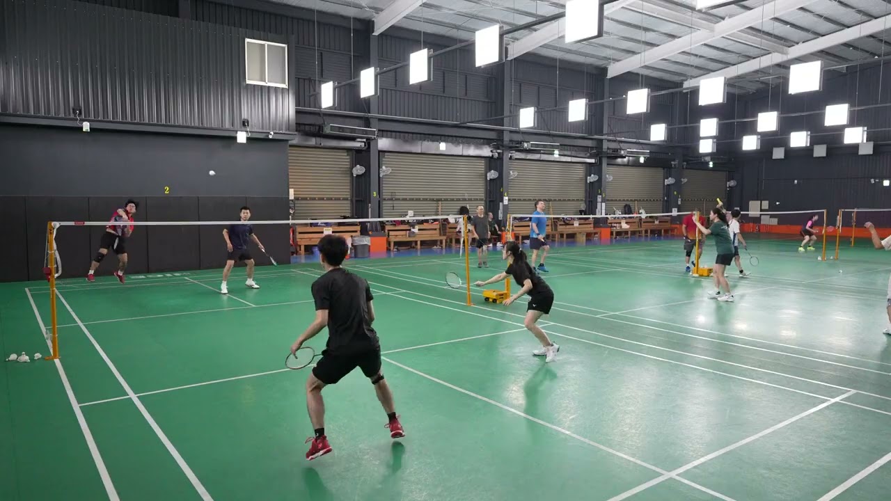 「羽世吾爭」康哥 大哥 vs 怡諠 我 20260117-2