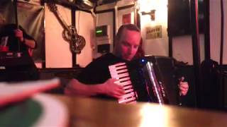 Download lagu 1st Doctor Who Theme on Roland Digital Accordion 39 TERROR VIVATING 39 FR 8x DEMO by Si the Skweez 1st Doctor Who Theme on Roland Digital Accordion 39 TERROR VIVATING 39 FR 8x DEMO by Si the Skweez