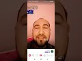 حسبي ربي جل الله ما القلب غير الله حسبي ربي جل الله ما القلب غير الله