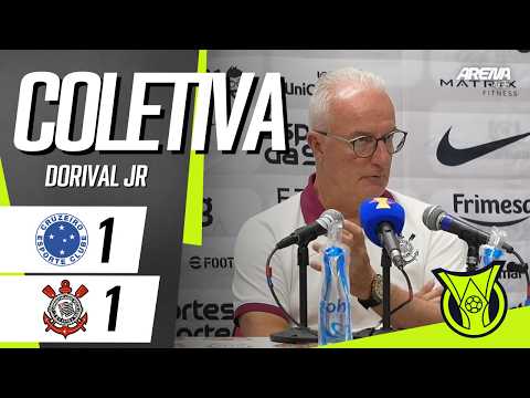 Vista previa del video de YouTube