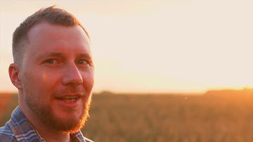 Bürkert New Zealand partners with brewers and breweries