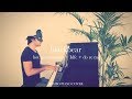 Blackbear Hot Girl Bummer Idfc Do Re Mi Piano Cover Sheets Blackbear Hot Girl Bummer Idfc Do Re Mi Piano Cover Sheets