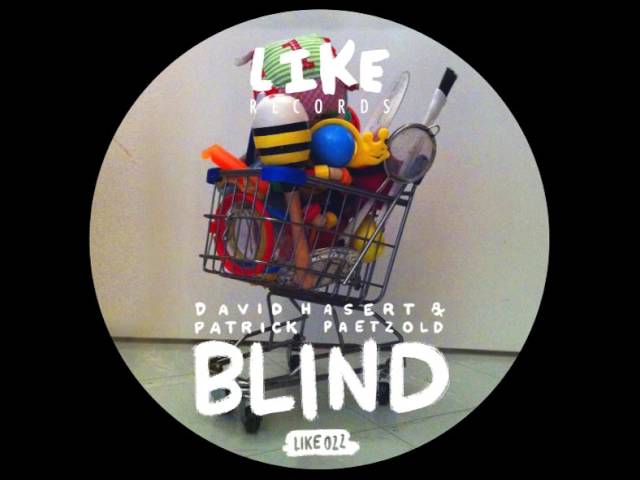 Watch David Hasert & Patrick Petzold - Panorama on YouTube Watch David Hasert & Patrick Petzold - Panorama on YouTube