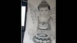 👩🏻‍🎨🤍زندگی زیباست اما شکل ندارد. کار هــنر شکل دادن به زندگی است🤍 👩🏻‍🎨