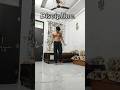 Discipline is the key of? #decipline #success #motivation #shorts #shortvideo #nolimits