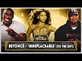 Beyoncé’s &#39;Irreplaceable&#39; (To The Left) Was Turned Down By Top Female Artists | CLUB SHAY SHAY