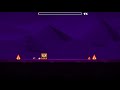 Geometry Dash POWER TRIP Full Ver