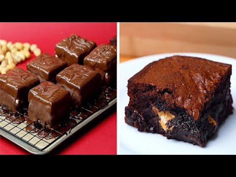 5-delicious-chocolate-brownie-and-cake-recipes