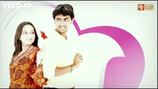 ENNAI THEDI KADHAL ENDRA VARTHAI ANUPU SONG