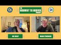 SEC Week 6 Recap: Texas Survives, Alabama Rolls, South Carolina Makes Change [Highway to Hoover]