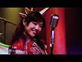 ドドドドラゴン たくみお姉さんだいすけお兄さん おかあさんといっしょ歌