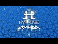 Hypnoise Makida Krkele ᴴᴰ