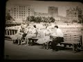 Бакинский Бульвар на старых фото/ Baku, Boulevard on old photos