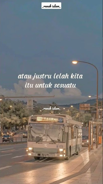 Semoga lelah kita menjadi Lillah 🤲🏻 #motivation #shorts #1minutebooster #ustadhananattaki