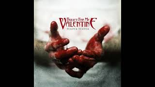 Bullet For My Valentine - Dirty Little Secret [instrumental]