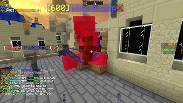 RustV2 Duels l Whoretemp & Bloorailll VS Idiotbox & Doornob